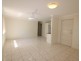 10 Fairdale Street, Woodridge QLD 4114