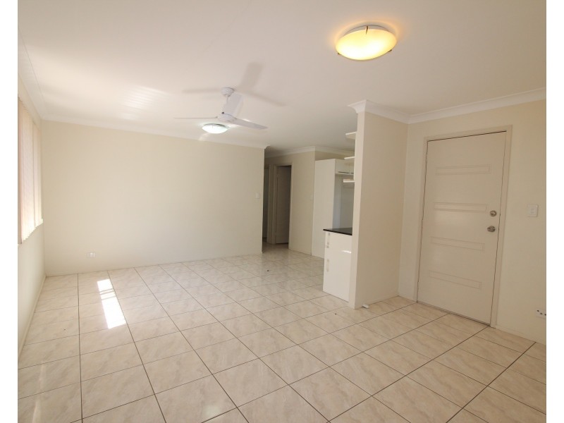 10 Fairdale Street, Woodridge QLD 4114