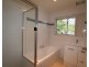 10 Fairdale Street, Woodridge QLD 4114