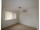 10 Fairdale Street, Woodridge QLD 4114