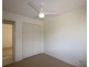 10 Fairdale Street, Woodridge QLD 4114