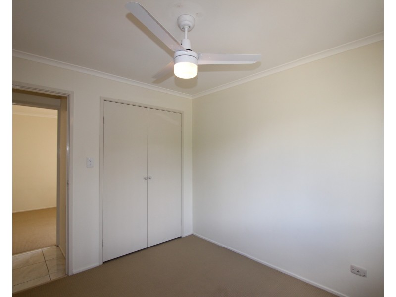 10 Fairdale Street, Woodridge QLD 4114