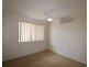 10 Fairdale Street, Woodridge QLD 4114