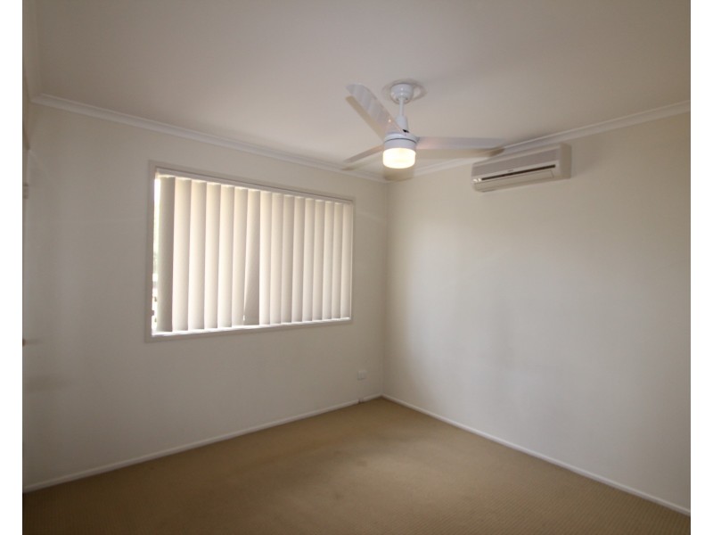 10 Fairdale Street, Woodridge QLD 4114