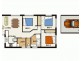 10 Fairdale Street, Woodridge QLD 4114 Floorplan