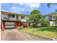33 Windsor Street, Slacks Creek QLD 4127