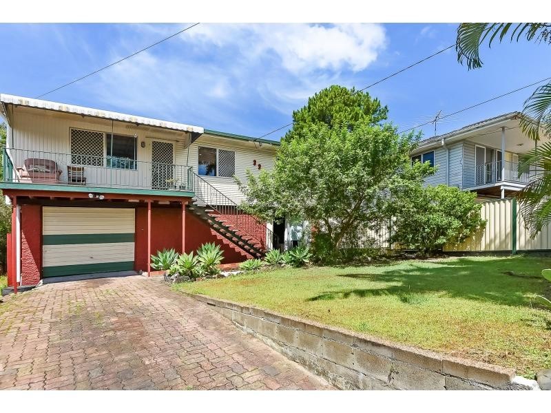 33 Windsor Street, Slacks Creek QLD 4127