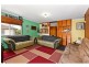 33 Windsor Street, Slacks Creek QLD 4127