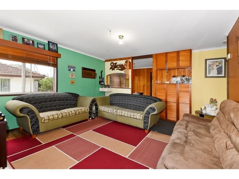 33 Windsor Street, Slacks Creek QLD 4127