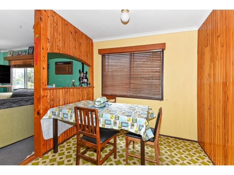 33 Windsor Street, Slacks Creek QLD 4127