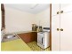 33 Windsor Street, Slacks Creek QLD 4127
