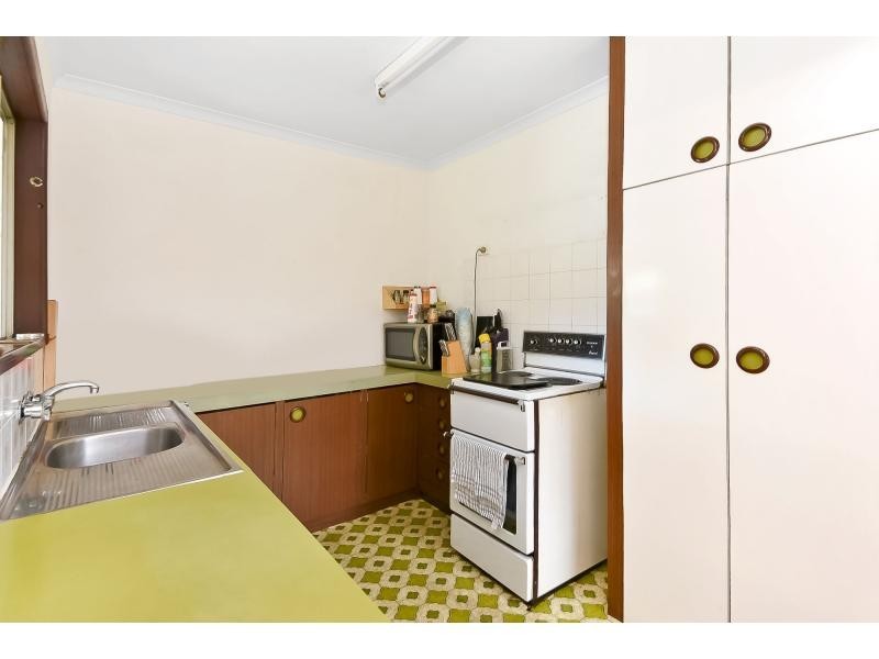 33 Windsor Street, Slacks Creek QLD 4127