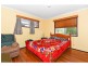 33 Windsor Street, Slacks Creek QLD 4127