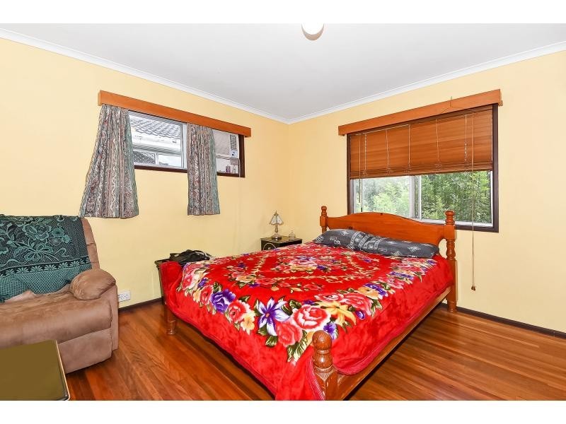 33 Windsor Street, Slacks Creek QLD 4127