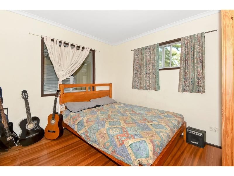 33 Windsor Street, Slacks Creek QLD 4127