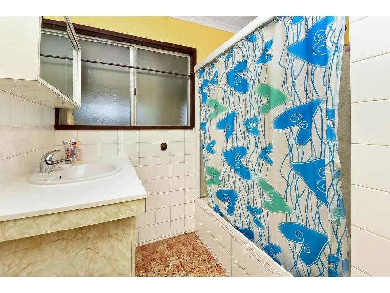 33 Windsor Street, Slacks Creek QLD 4127