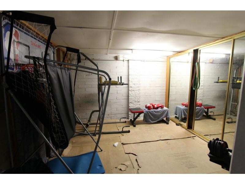 33 Windsor Street, Slacks Creek QLD 4127