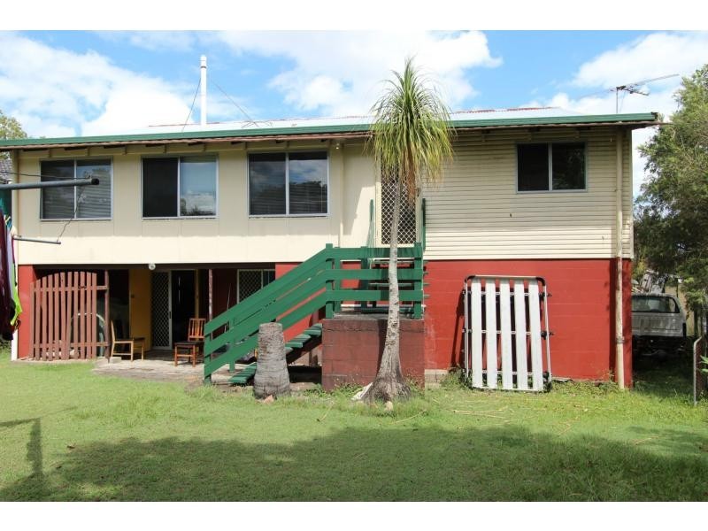 33 Windsor Street, Slacks Creek QLD 4127