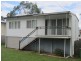 28 Oakland Avenue, Woodridge QLD 4114