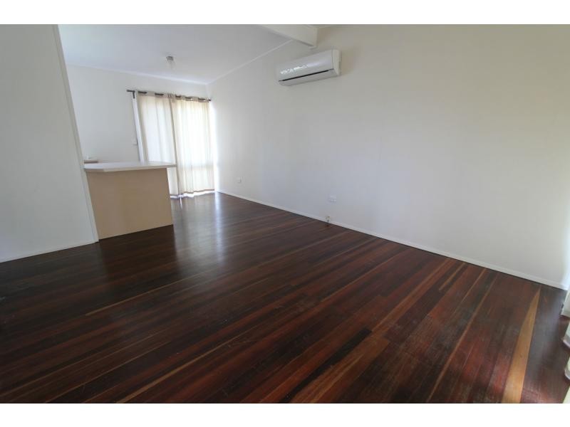 28 Oakland Avenue, Woodridge QLD 4114