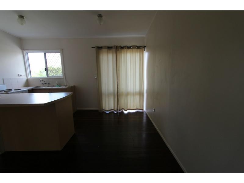 28 Oakland Avenue, Woodridge QLD 4114