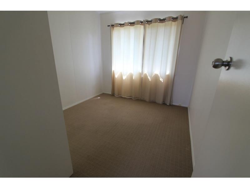 28 Oakland Avenue, Woodridge QLD 4114