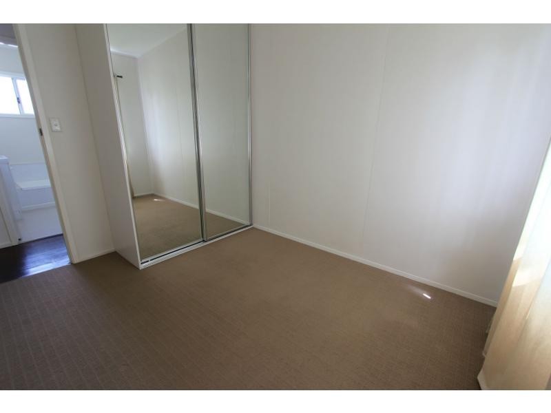 28 Oakland Avenue, Woodridge QLD 4114