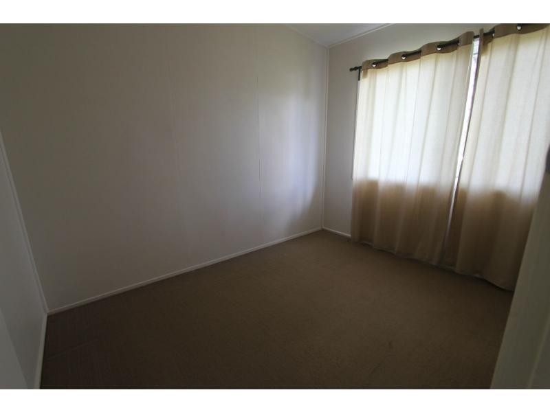 28 Oakland Avenue, Woodridge QLD 4114