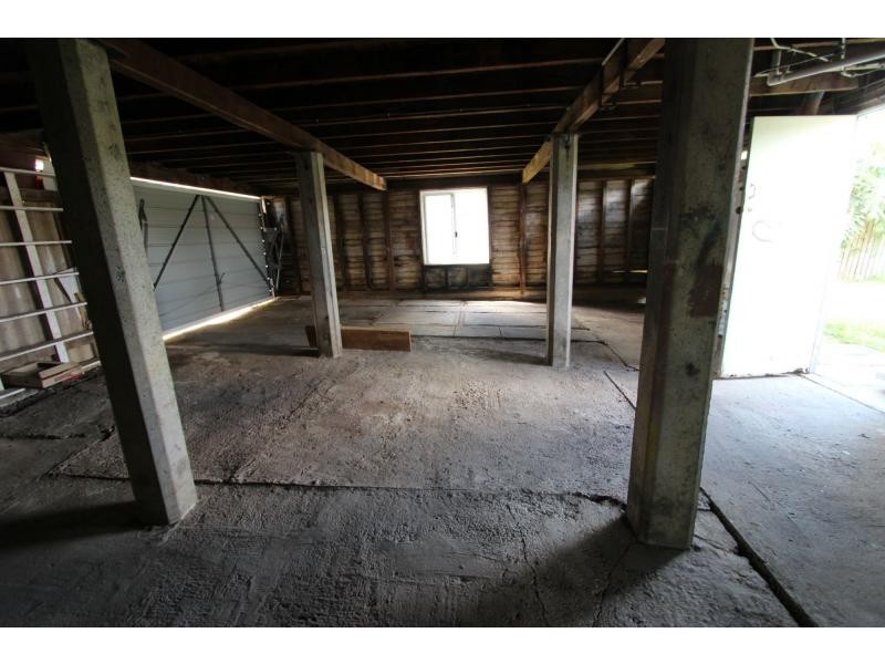 28 Oakland Avenue, Woodridge QLD 4114