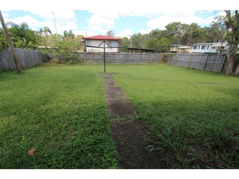 28 Oakland Avenue, Woodridge QLD 4114