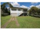 28 Oakland Avenue, Woodridge QLD 4114