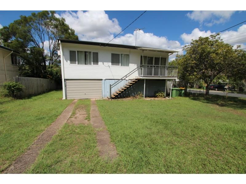 28 Oakland Avenue, Woodridge QLD 4114