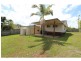 229 Kingston Road, Woodridge QLD 4114