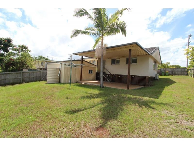 229 Kingston Road, Woodridge QLD 4114
