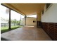 229 Kingston Road, Woodridge QLD 4114