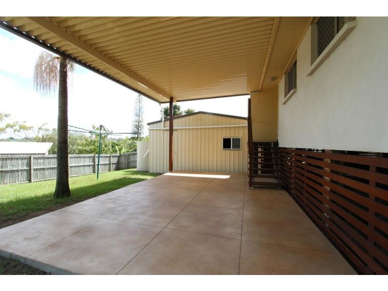 229 Kingston Road, Woodridge QLD 4114
