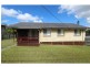 229 Kingston Road, Woodridge QLD 4114