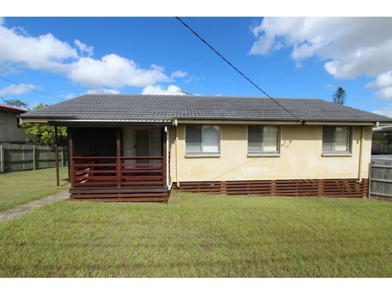 229 Kingston Road, Woodridge QLD 4114