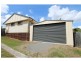 229 Kingston Road, Woodridge QLD 4114