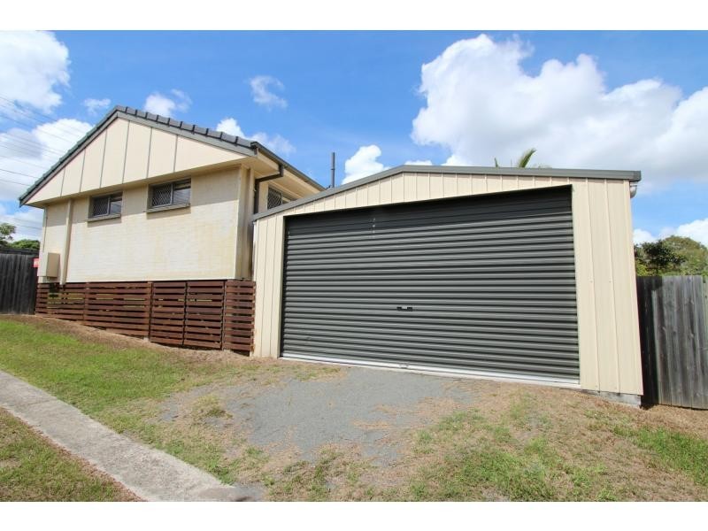 229 Kingston Road, Woodridge QLD 4114