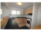 229 Kingston Road, Woodridge QLD 4114