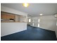 229 Kingston Road, Woodridge QLD 4114