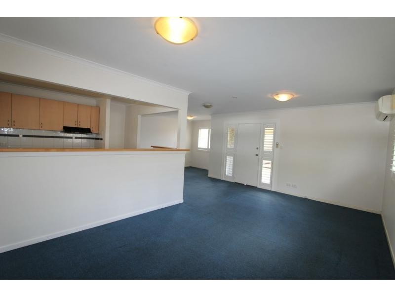 229 Kingston Road, Woodridge QLD 4114