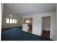 229 Kingston Road, Woodridge QLD 4114