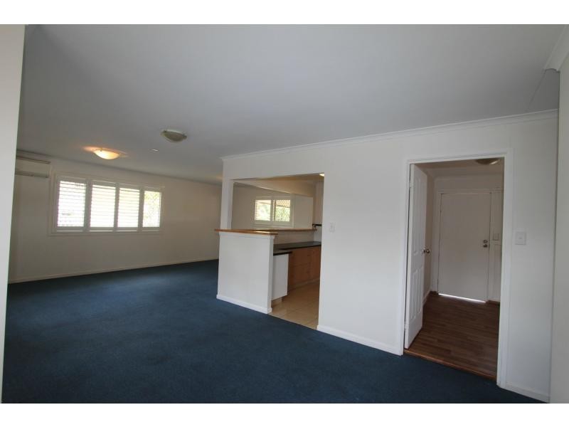 229 Kingston Road, Woodridge QLD 4114