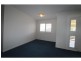 229 Kingston Road, Woodridge QLD 4114
