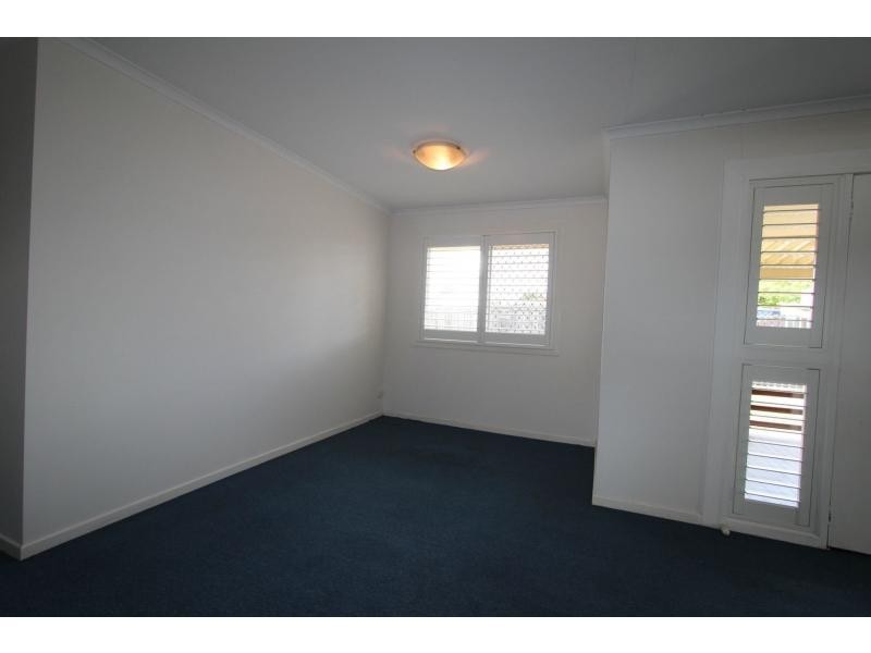 229 Kingston Road, Woodridge QLD 4114