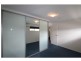 229 Kingston Road, Woodridge QLD 4114
