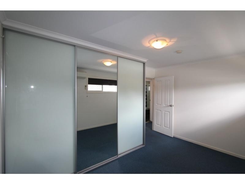 229 Kingston Road, Woodridge QLD 4114