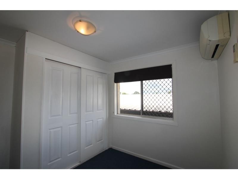229 Kingston Road, Woodridge QLD 4114